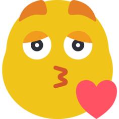 Kiss