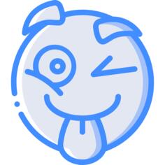 Wink