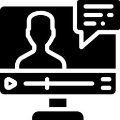 Video player