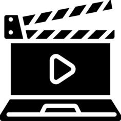 Video player