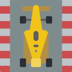Formula 1
