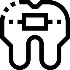 Tooth