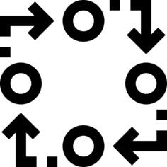 Node