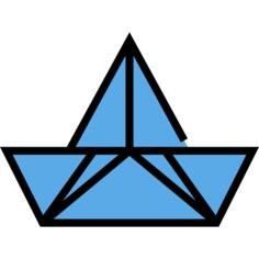 Origami