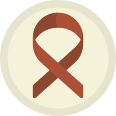 Ribbon
