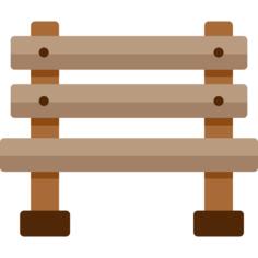 Bench