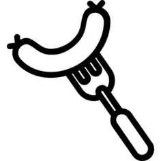 Sausage