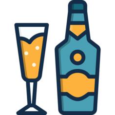 Champagne