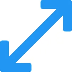 Resize