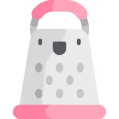 Cheese grater