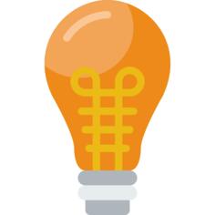 Bulb