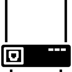 Router