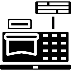 Cashier