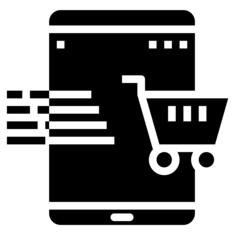 Commerce