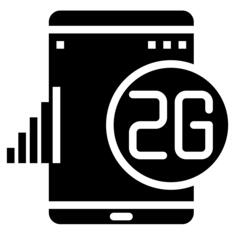 2g