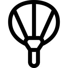 Uchiwa