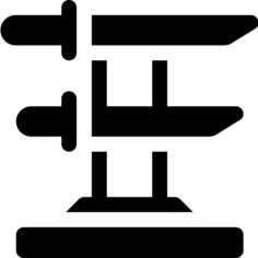 Katana