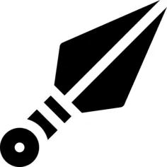Kunai