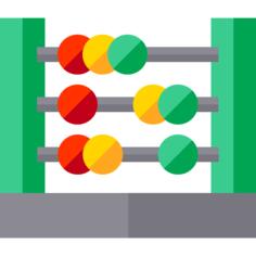 Abacus