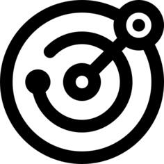 Orbit