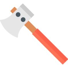 Axe