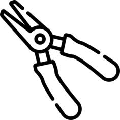 Plier