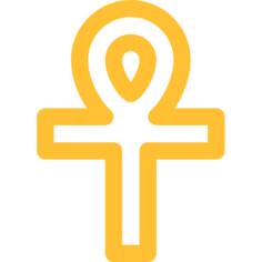 Ankh