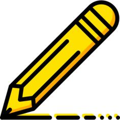 Pencil