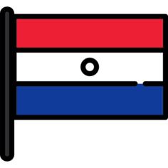 Paraguay