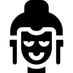 Buddha