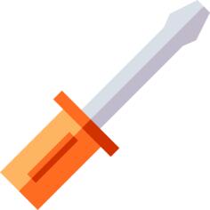 Screwdriver