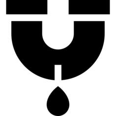 Pipe