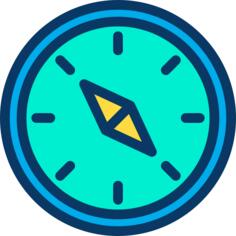 Compass