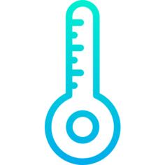 Thermometer
