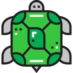 Tortoise