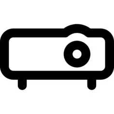 Projector