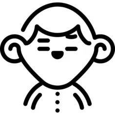 Man