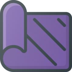 Mat