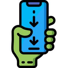 Smartphone