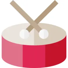 Drum