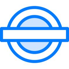Underground