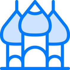 Kremlin