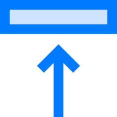 Up