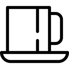 Tea cup