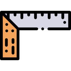 Ruler