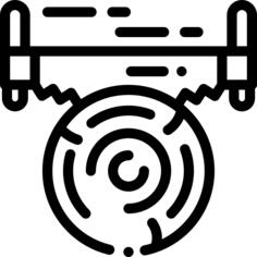 Saw