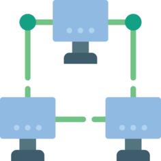 Network