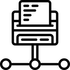 Printing