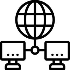 Network