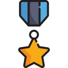 Medal